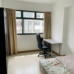 Blk 431D Vista Spring @ Yishun (Yishun), HDB 4 Rooms #595062311